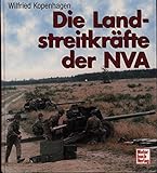 Motorbuch Verlag