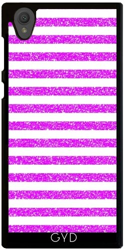 DesignedByIndependentArtists Custodia per Sony