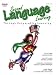 Second Language Learning