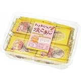 一榮食品 おばあちゃんの焼こあじ 32枚
