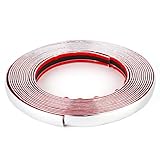 vielseitig anwendbar, flexibel und zuschneidbar