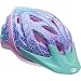 Bell Dragster Sunnyside Child Helmet