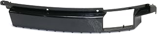 Front Right Passenger Side Plastic Bumper Bracket for Ford for Fusion 2013-2016 13831528