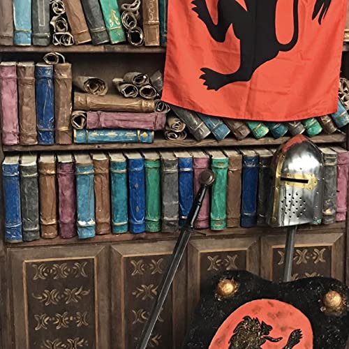 Episode 3: Carnevale medievale sancascianese 2021