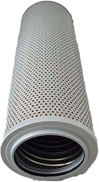 Hydraulic Filter 179-9806 1799806 Compatible with CAT E349D2L