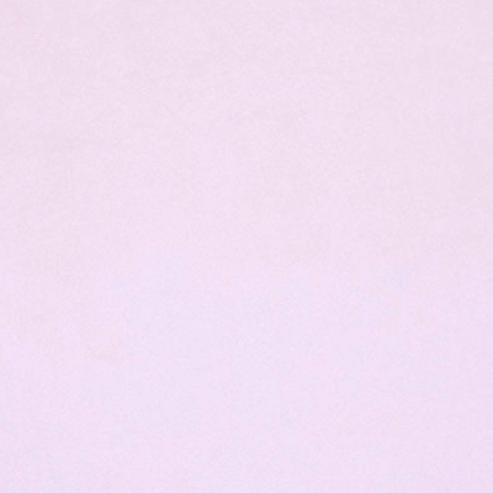 Shannon Cuddle 90 Inch Wideback C3 Baby Pink Cuddle 58"