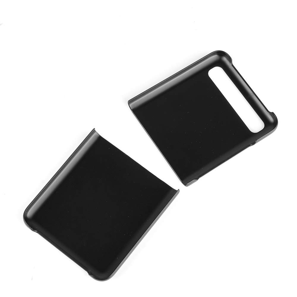 靴/バッグ galaxy Z Flip 5g  SM-F707N Case for Samsung Galaxy Z Flip 5G Case Cover,Retro PU Leather
