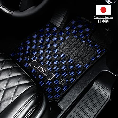 g^ nCG[X/WAXG[X ^:KDH201/211/221/206/216/226V/TRH200V N:H16/8~H28/12 D.A.D tA}bg `FbNf 1䕪 [Ԏi:TY0435] ubN×u[/I[o[bN