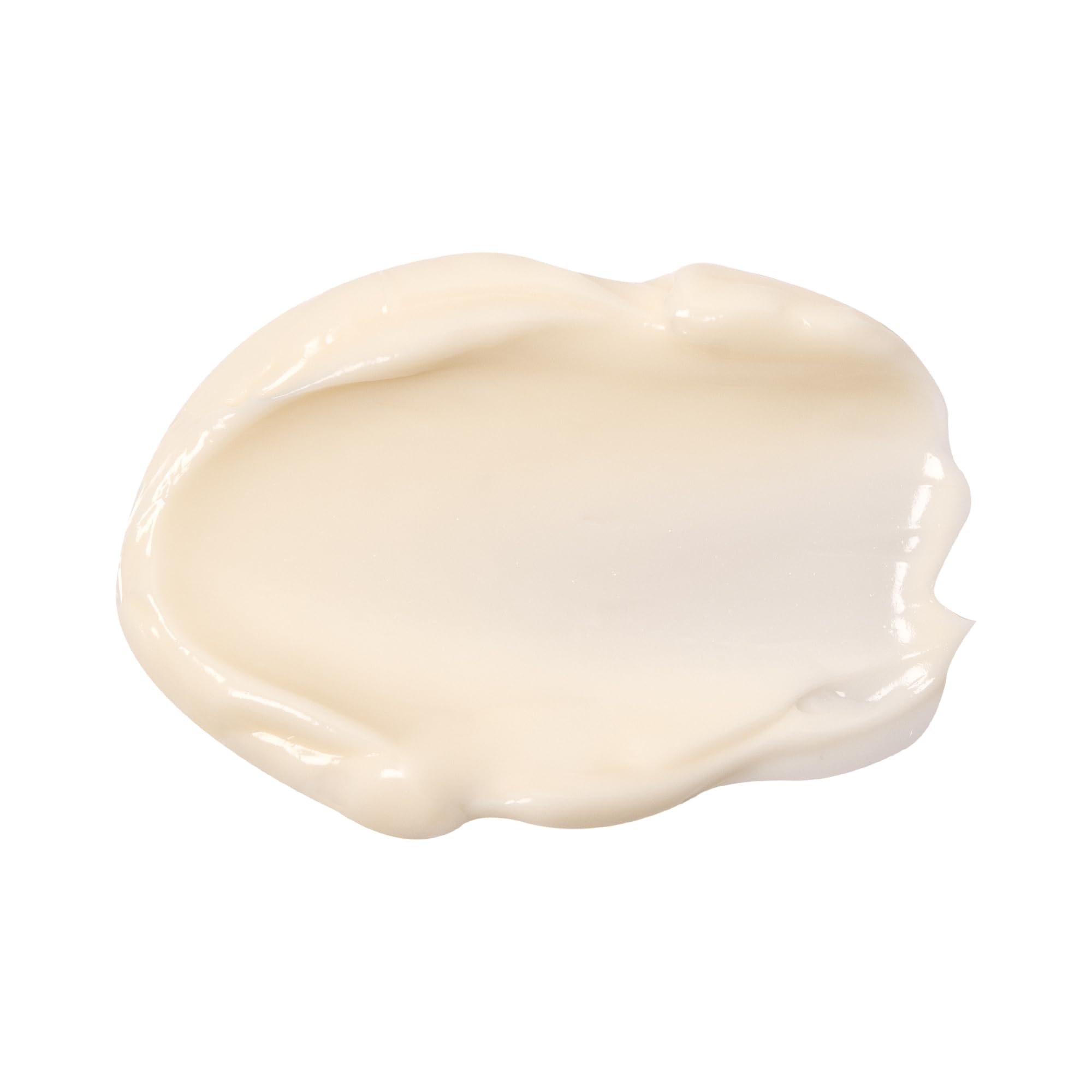 Meisani Jojo-Avo Melting Butter Cream, Crème hydratante et nourrissante à l'avocat et à la centella asiatica pour peaux sensibles et déshydratées, 50 ml