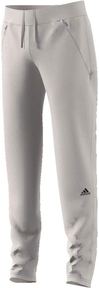 adidas Zne Strike P broek voor meisjes. : Amazon.nl: Kleding, schoenen \u0026  sieraden
