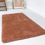 Wecon Home