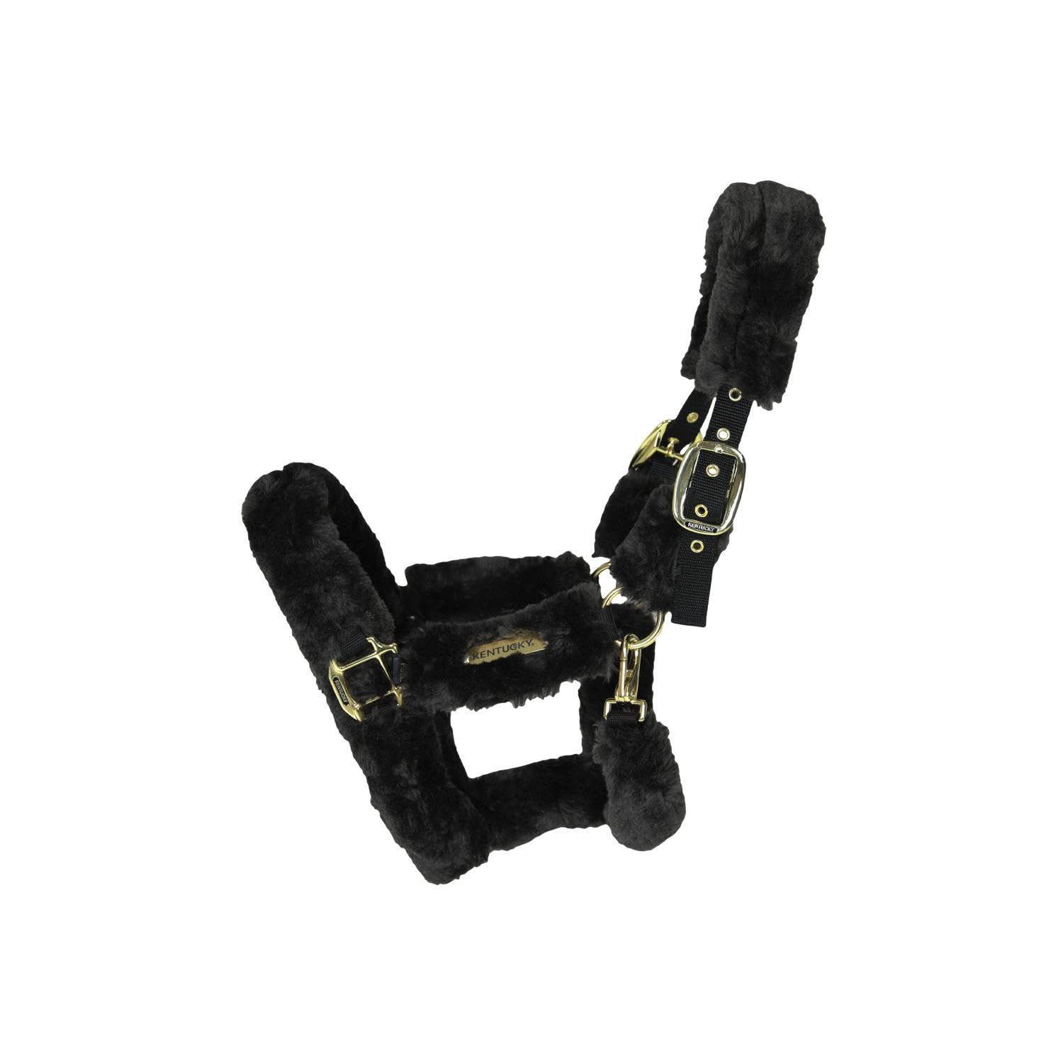 Kentucky Halter de Transporte Oveja