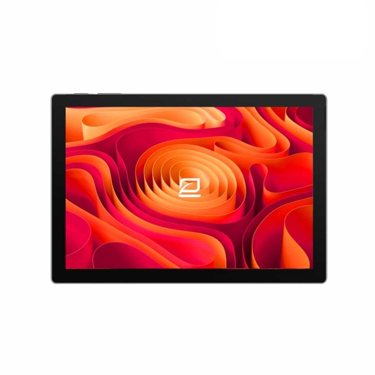 Microsoft Surface Pro 7 - Generalüberholt Mit Intel I5, 8GB RAM, 256GB SSD