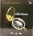 Houghton Mifflin Harcourt Collections: Teacher Edition Grade 08 2015