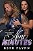 Nine Minutes (The Nine Minutes Trilogy) (Volume 1)