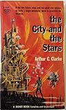 The City and the Stars