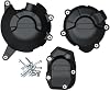 Engine Stator Cover for Ka&wasaki Z900 2017-2023 Z900 SE 2022-2023 Motorcycle Engine Protection Cover