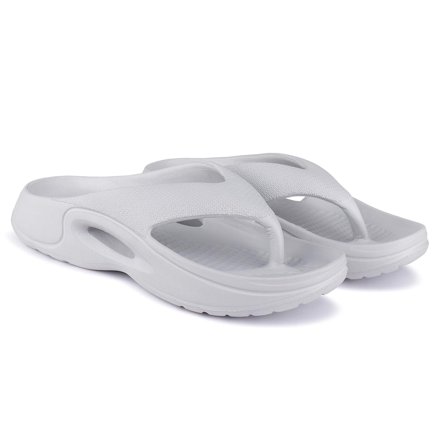 BERSACHE Stylish Clog Sole for Men - Grey (B0D81645BP) Amazon Price History, Amazon Price Tracker