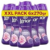 LENOR