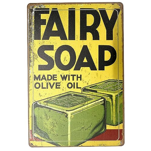 yUSA AJ fUCzTC{[h Ŕ JtF Xg X Ԍ oCN K[W  re[W CeA ; AVSB-944