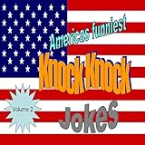  General Lee & Annabelle