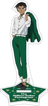 51gOo8XiTrL._AC_UF350,