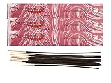 African Violet Incense Sticks (3 Pack)
