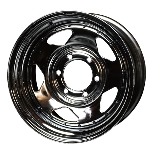 nCG[X 200n Lo NV350 zC[ CRAZY T-1 4{Zbg Ă eb` S` ubN zCg NbL 16C` 17C` 1䕪 (NbL, 16C` 8J CZbg+13)