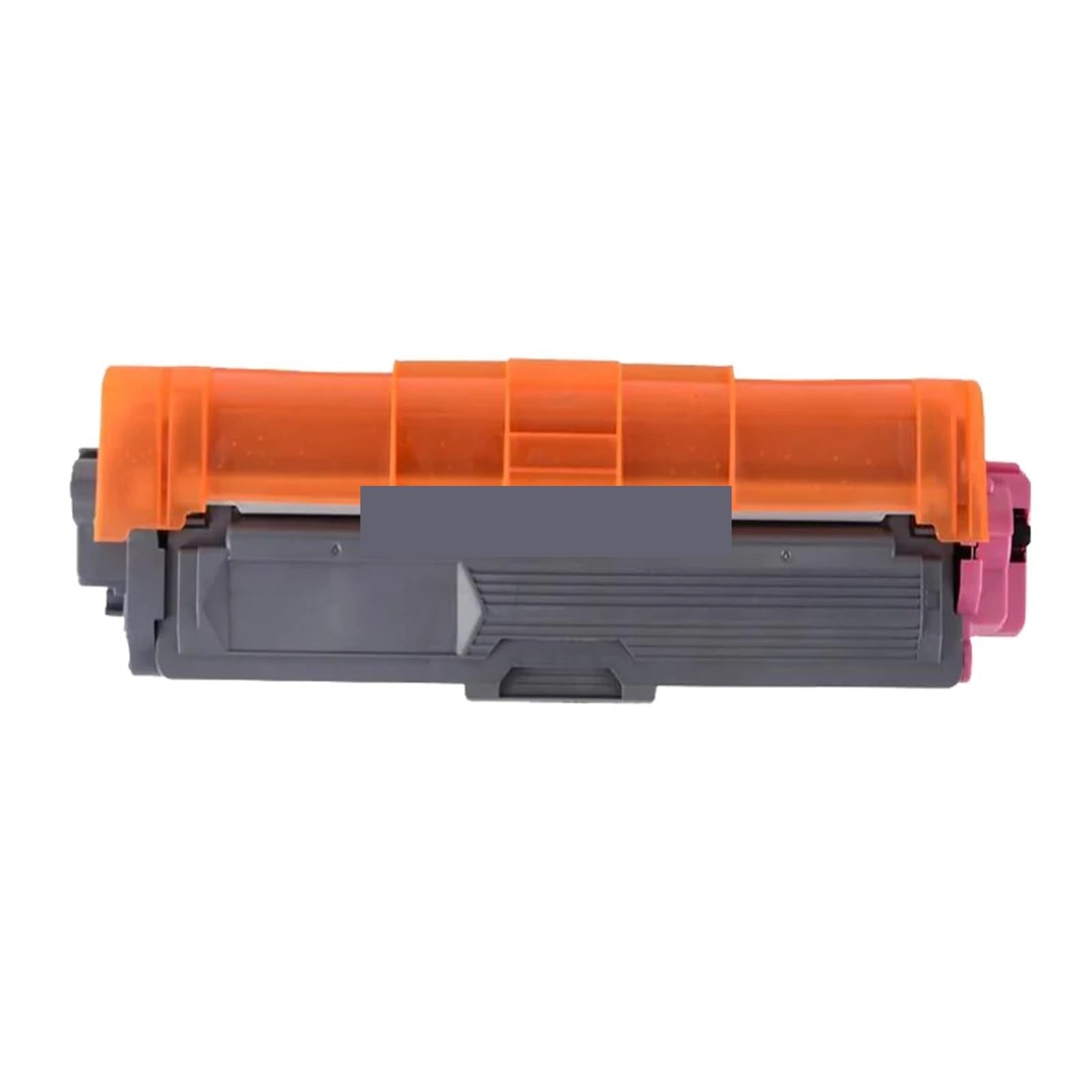 Cartucho de tóner, Compatible con Brother, TN261 TN221 TN225