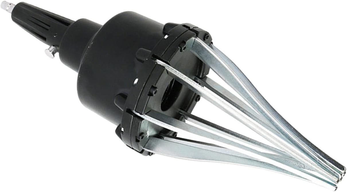 Pneumatic CV Joint Boot Installation Tool High Performance Metal