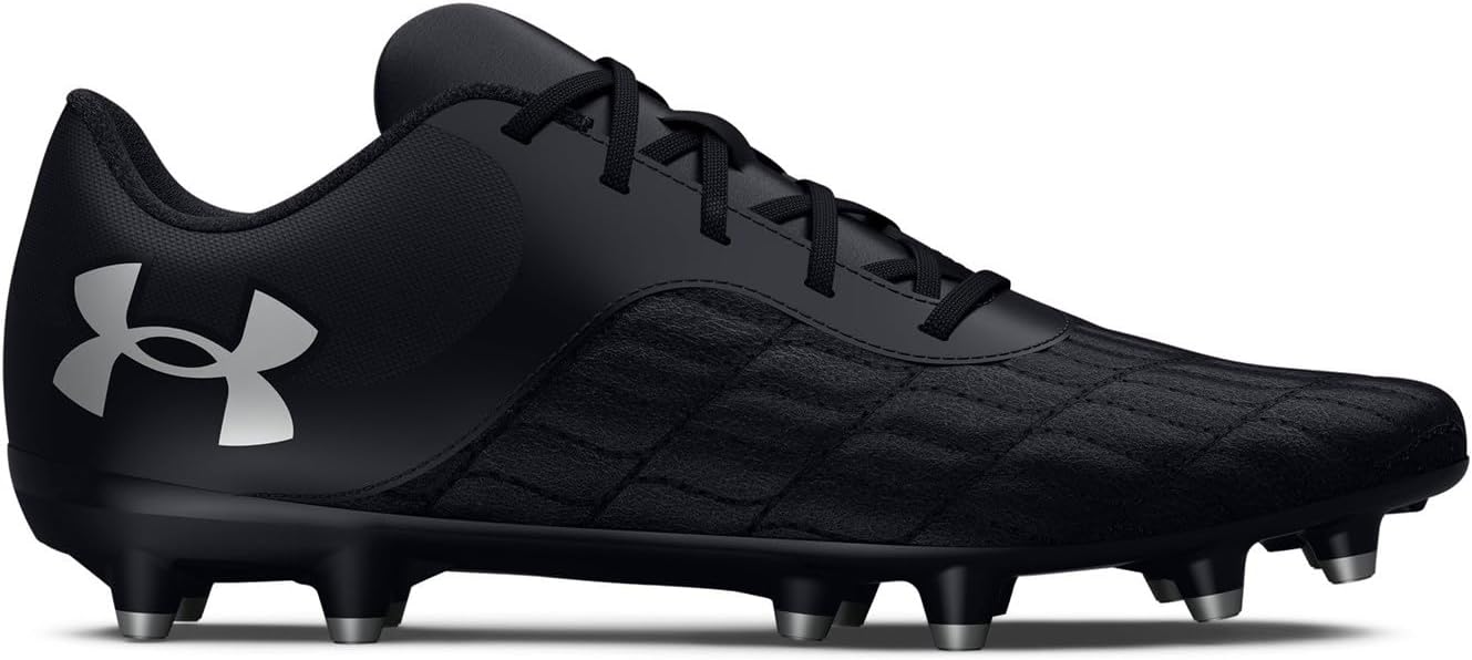 Under Armour Unisex Adult Magnetico Select 3.0