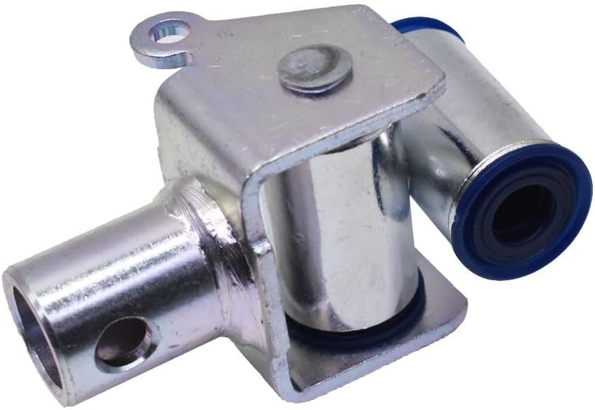 Genuine Shifter Bushing Linkage Joint For Subaru Legacy Outback Manual 97-2005