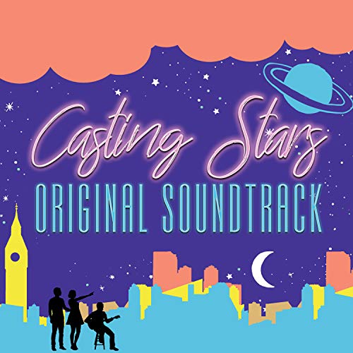 Casting Stars – Die 15 besten Produkte im Vergleich - Die besten Angel ...