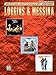 Loggins & Messina -- Guitar Anthology: Authentic Guitar TAB (Guitar Anthology Series)