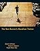 The Non-Runner's Marathon Trainer