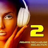 corbusier lc2  Elegant Rhythm (Deep Zone Mix)