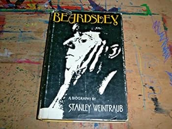Beardsley