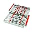 Hu-Friedy IMORTHOBB IMS Ortho Banding/Bonding Standard Set-Up