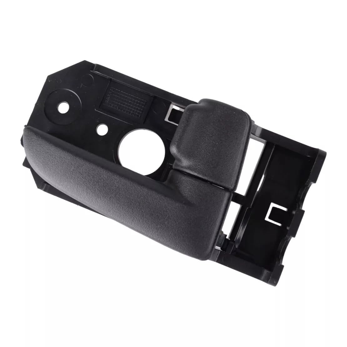 Zhehaoz One Color Automotive Parts Interior Door Handle Right Side Fits For Kia For Spectra 2004-2009 82620-2F000