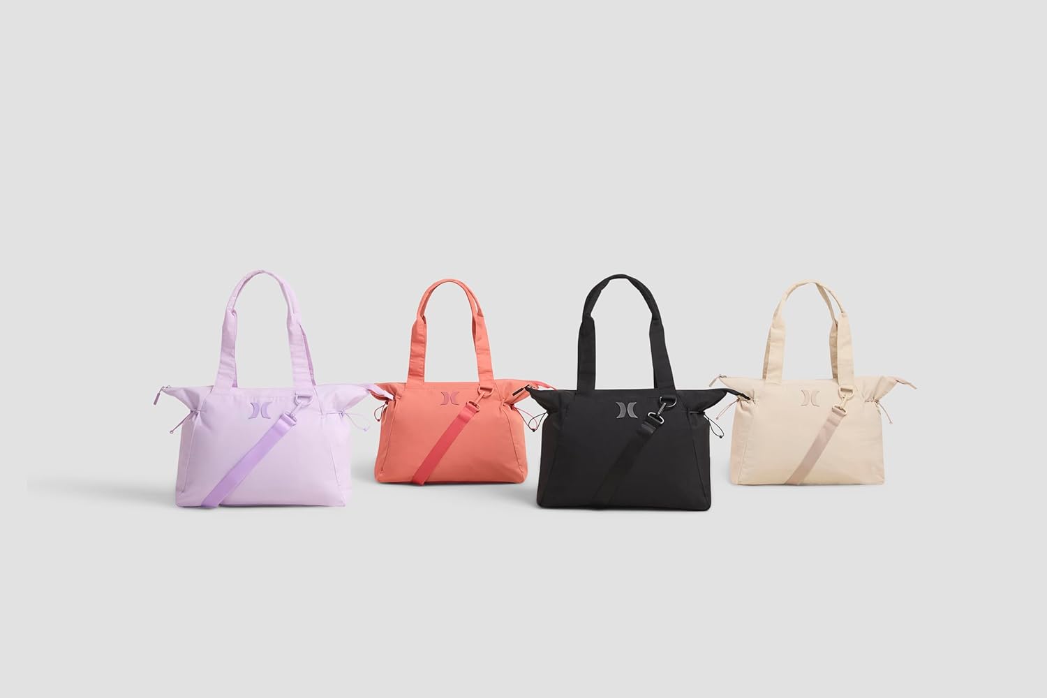 Hurley Tote Bag - Image 5