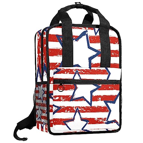 Sac à dos garçons ergonomique 35.5 cm pour soulager le dos des enfants