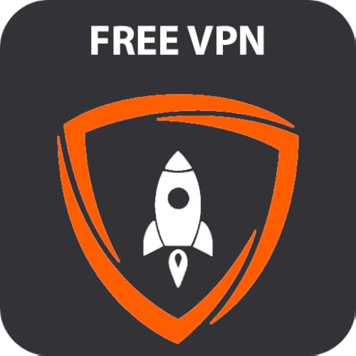 Free VPN