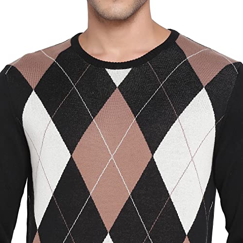 Image of Blackberrys Men Sweater