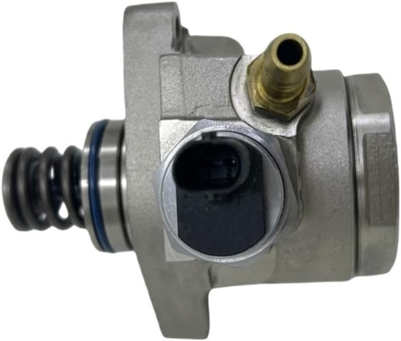 の 高圧 対応 パサートジェッタティグアン 燃料 ポンプ 互換 あり VW