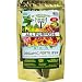 IV Organic 6Macros Plus+ | Premium Blend Fertilizer, with Extra Calcium (11.8 oz)
