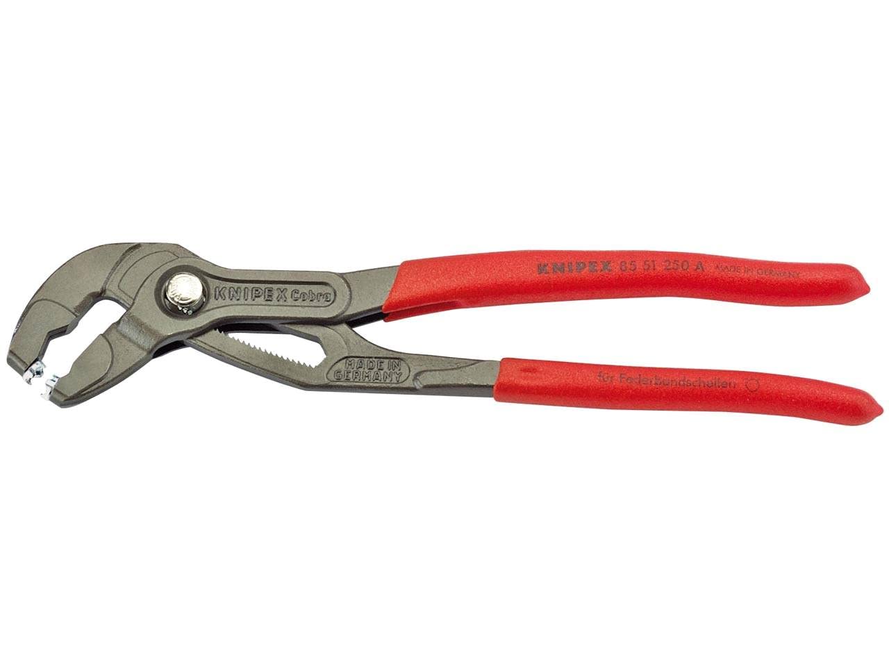 DraperBuilders Merchants/Elec Suppl.