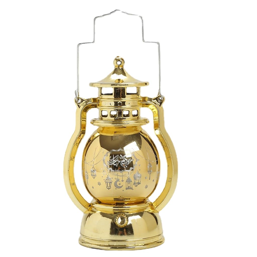 Hanukkah Menorah Collectors Unique Hanukkia Art Deco Hand Painted Glass Menorah . Jewish Art. Great Gift For; Shabbat Chanoka Rabbi Temple Wedding Baby Naming Housewarming Bar Mitzvah Bat Mitzva and Jewish Homes.