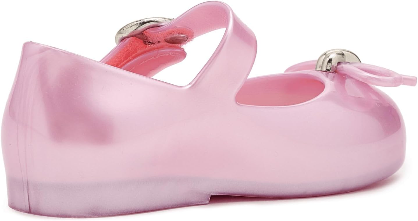 mini melissa Sweet Love Baby (Toddler/Little Kid)