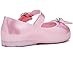 Mini Melissa Mini Melissa Sweet Love Baby (Toddler/Little Kid) - Bottom View