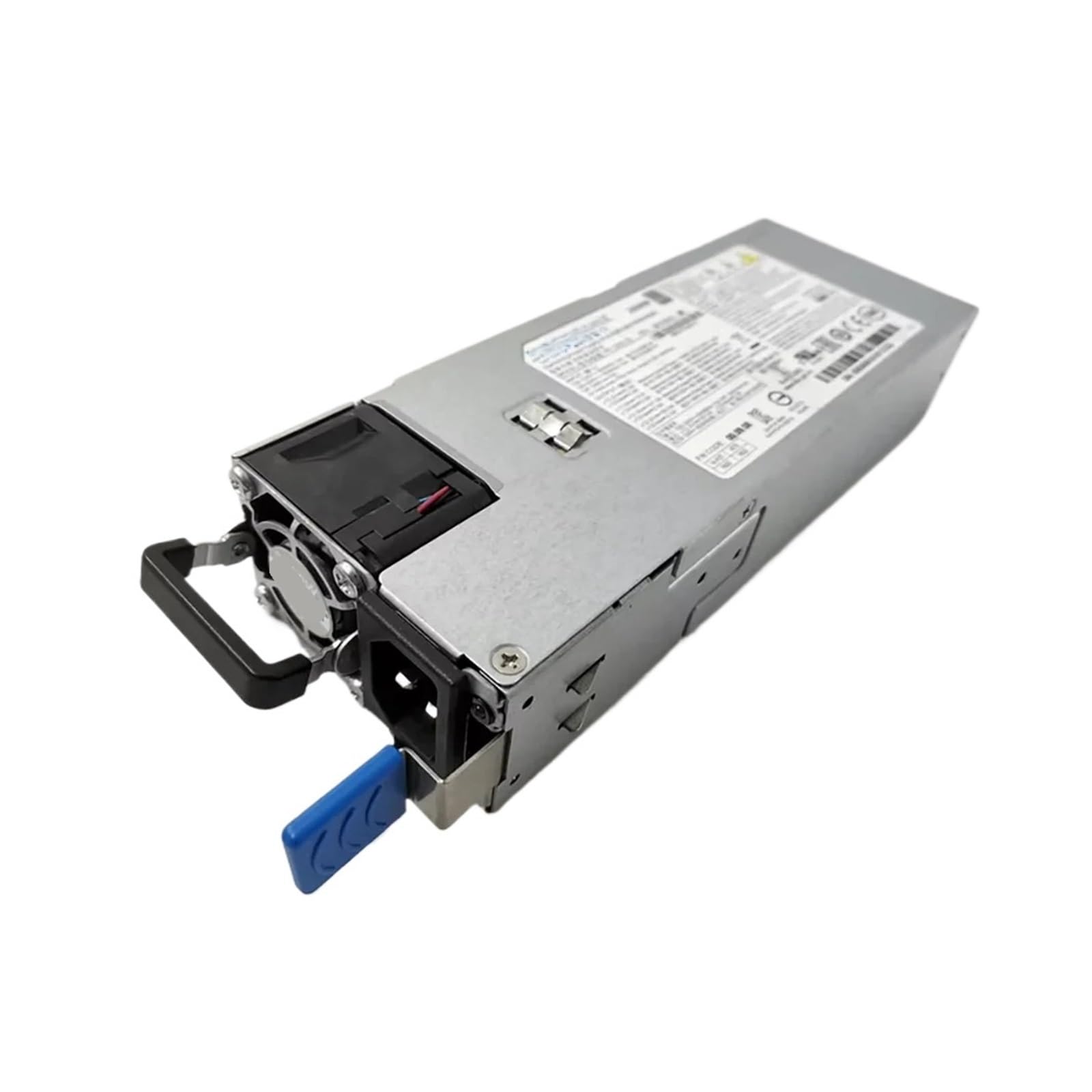 KSZHZYMGX 1pcs PS-2202-3L/CRPS 2000W Power Server Power Supply
